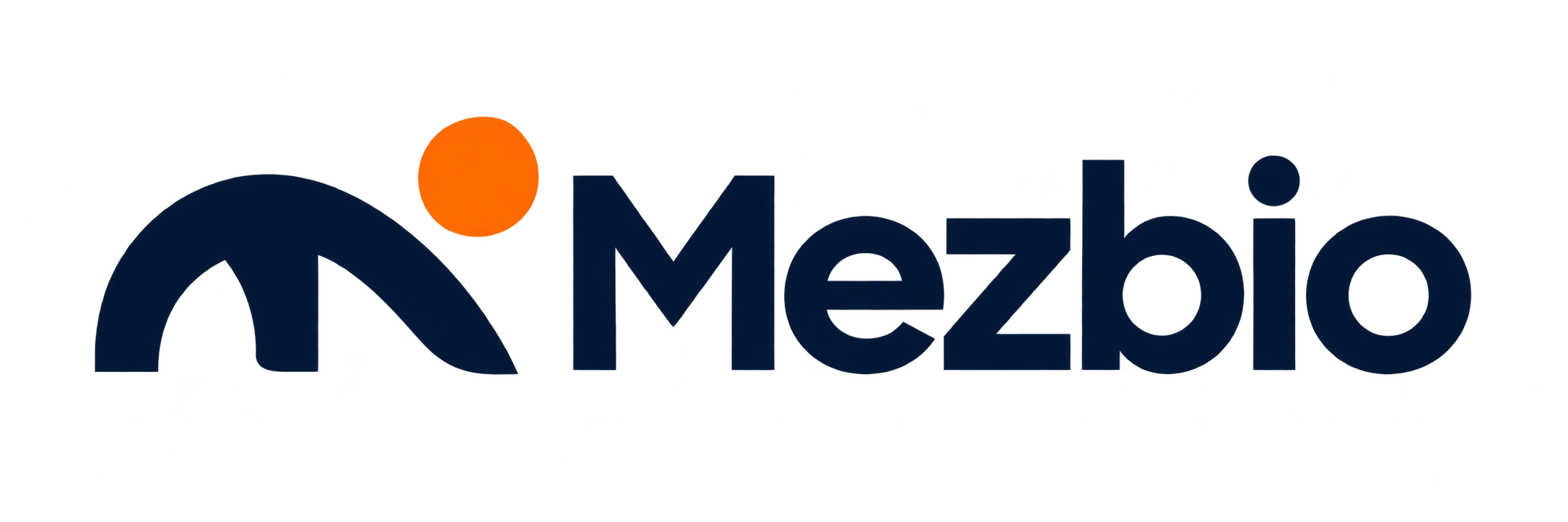 Mezbio