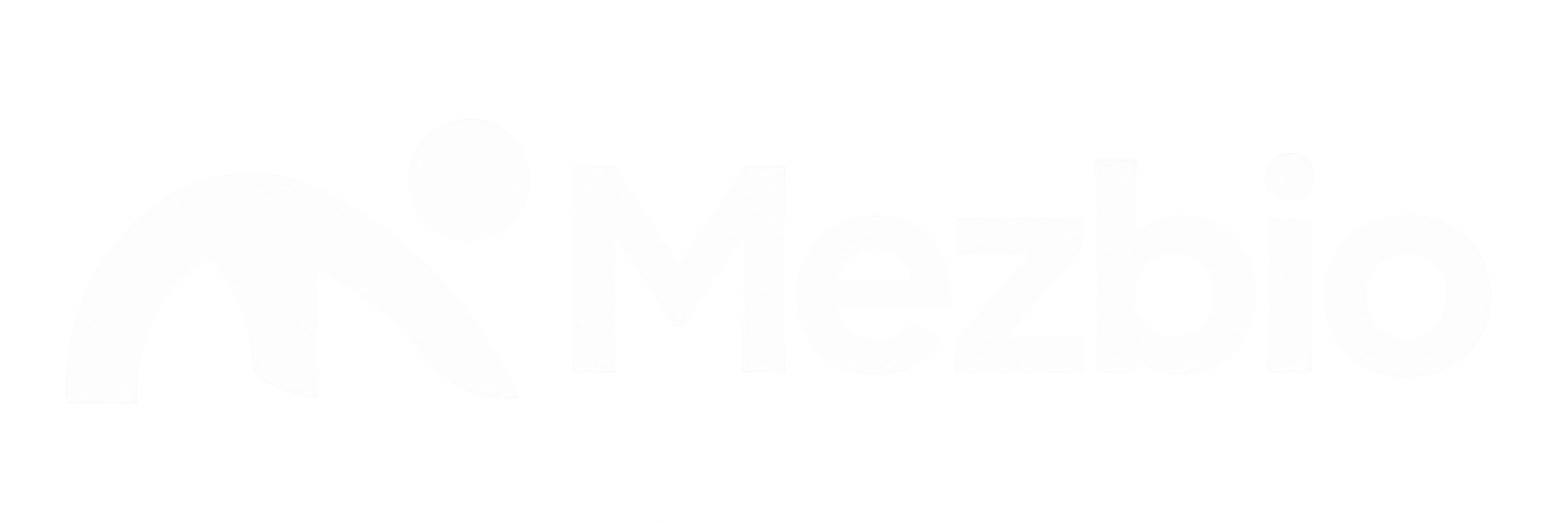 Mezbio